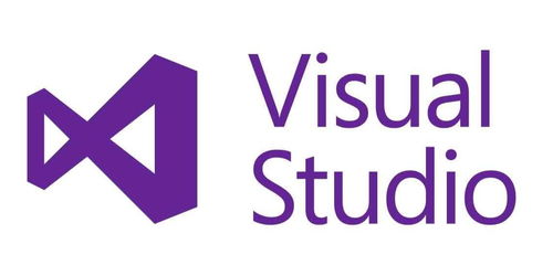 microsoft visual studio